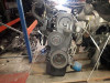  MOTOR COMPLETO 