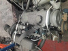  MOTOR COMPLETO 