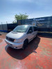  MERCEDES-BENZ VITO FURGÓN (638) 