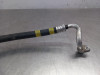  TUBOS AIRE ACONDICIONADO TOYOTA AURIS (E18) 