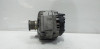  ALTERNADOR Mercedes-Benz SPRINTER II FURGÓN 