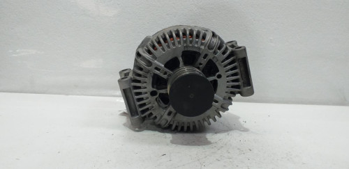  ALTERNADOR Mercedes-Benz SPRINTER II FURGÓN 
