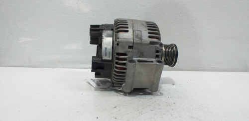 ALTERNADOR Mercedes-Benz SPRINTER II FURGÓN 