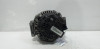 ALTERNADOR Mercedes-Benz SPRINTER II FURGÓN 