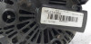 ALTERNADOR Mercedes-Benz SPRINTER II FURGÓN 