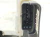  CERRADURA PUERTA DELANTERA DERECHA CITROEN C3 