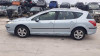  PEUGEOT 407 SW 