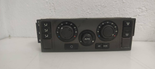 MANDO CLIMATIZADOR Land Rover RANGE ROVER SPORT 