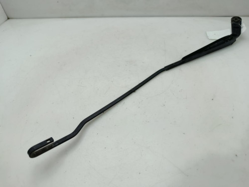 BRAZO LIMPIA DELANTERO DERECHO Volkswagen GOLF IV BERLINA (1J1)(10.1997) 