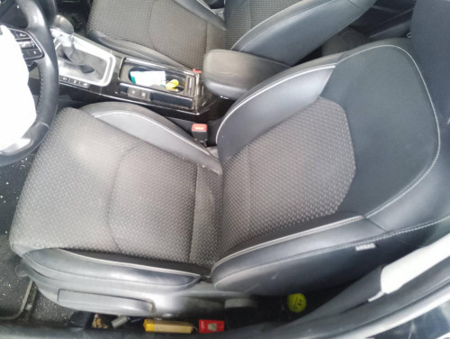 ASIENTO DELANTERO IZQUIERDO Kia XCEED 