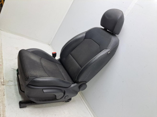 ASIENTO DELANTERO IZQUIERDO Kia XCEED 