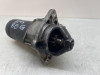 MOTOR ARRANQUE Opel ASTRA G BERLINA 