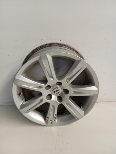  LLANTA VOLVO V90 FAMILIAR 