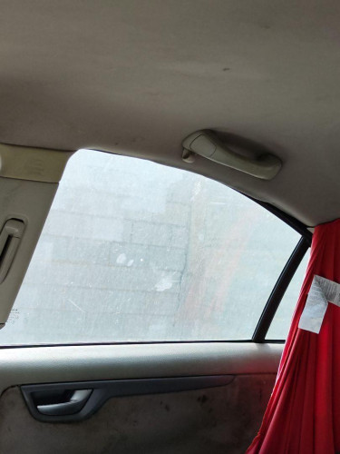 ASIDERO TECHO DELANTERO IZQUIERDO Volvo S60 BERLINA 