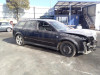  AUDI A4 AVANT (8E) 