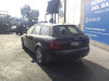  AUDI A4 AVANT (8E) 