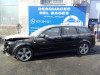  AUDI A4 AVANT (8E) 