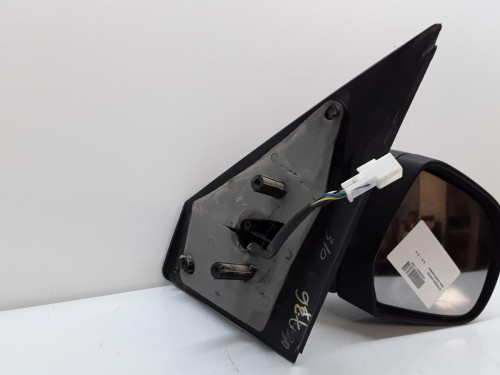 RETROVISOR DERECHO DACIA DOKKER 