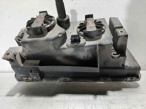 FARO IZQUIERDO VOLVO SERIE 850 