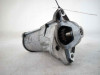  MOTOR ARRANQUE, , 