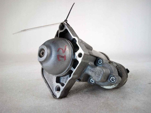  MOTOR ARRANQUE, , 