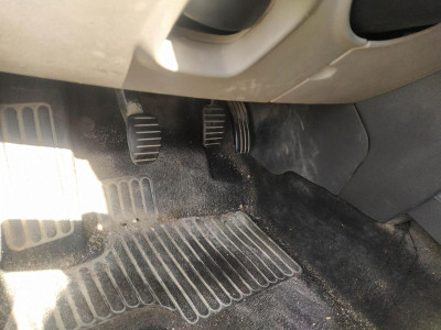 BOMBIN EMBRAGUE, RENAULT, MEGANE II CLASSIC BERLINA