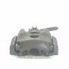PINZA DE FRENO DELANTERA DERECHA CITROEN BERLINGO FURGÓN 