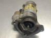  MOTOR ARRANQUE, PEUGEOT, 407 