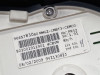  CUADRO INSTRUMENTOS PEUGEOT 206 + 