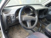  SEAT IBIZA (6K1) 