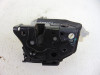  CERRADURA PUERTA TRASERA DERECHA SEAT LEON (1P1) 
