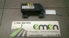  MODULO ELECTRONICO CITROEN GRAND C4 PICASSO 