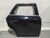  PUERTA TRASERA DERECHA FORD MONDEO SPORTBREAK (CA2) 