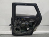  PUERTA TRASERA DERECHA FORD MONDEO SPORTBREAK (CA2) 