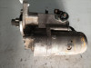  MOTOR ARRANQUE HYUNDAI TUCSON (JM) 
