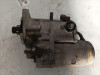  MOTOR ARRANQUE HYUNDAI TUCSON (JM) 