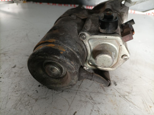  MOTOR ARRANQUE HYUNDAI TUCSON (JM) 