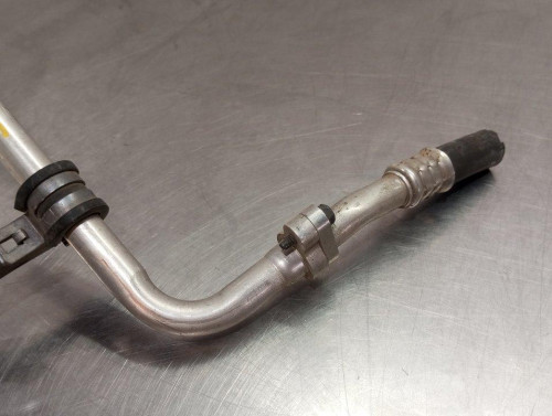  TUBOS AIRE ACONDICIONADO Nissan QASHQAI +2 (JJ10) 