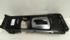  NO IDENTIFICADO RENAULT LATITUDE 