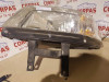 FARO IZQUIERDO Volkswagen T5 TRANSPORTER FURGÓN/COMBI (7H) 