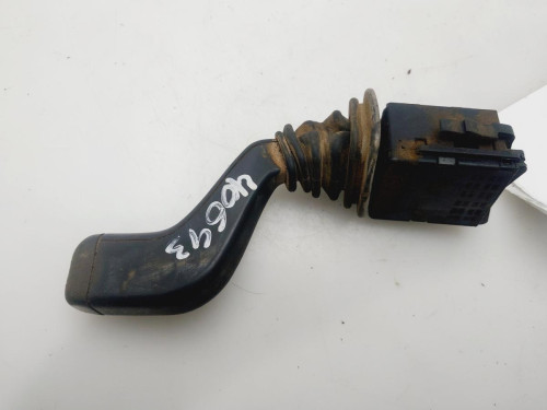 MANDO INTERMITENTES OPEL COMBO (CORSA C) 
