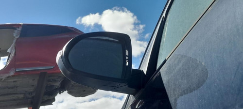 RETROVISOR IZQUIERDO KIA OPTIMA (JF) 