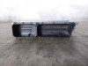 CENTRALITA MOTOR UCE BMW SERIE 5 GRAN TURISMO (F07) 