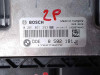 CENTRALITA MOTOR UCE BMW SERIE 5 GRAN TURISMO (F07) 