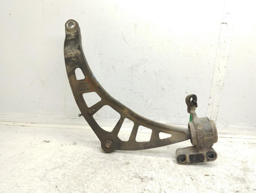 BRAZO SUSPENSION INFERIOR DELANTERO DERECHO BMW MINI COUNTRYMAN (R60) 