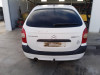 CITROEN XSARA PICASSO — vehículo donante para recambios 