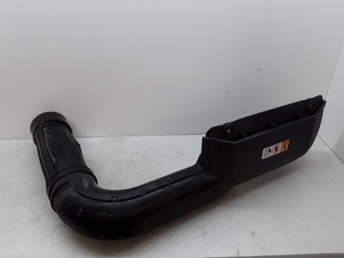 TUBO ASPIRACION ADMISION Hyundai I40 (VF) 