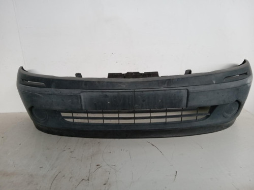  PARAGOLPES DELANTERO NISSAN KUBISTAR (X76) 