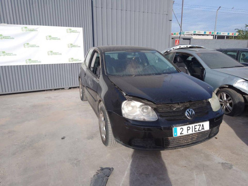 CENTRALITA INMOVILIZADOR Volkswagen GOLF V (1K1)(10.2003) 