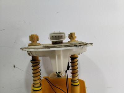 AFORADOR